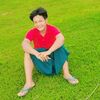 nay.khant.naing06