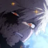 Anime Snacks 4k
