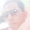 suprap87