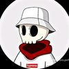 user8861984691909