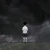 monkeydluffyy111
