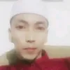 dendi_dinda