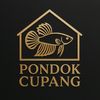 pondokcupang.id12