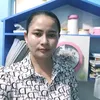 kim.tuyen3600