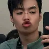 nhichu855