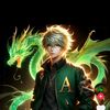 jawad.ahmad8875