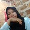 @ yani 4992