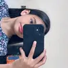 mirella.ferreira203