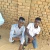 user6325061057955