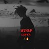 stop_v1