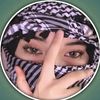 dilara.081