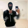 ggggkkgkg0