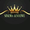 Sinema Lenyewe