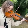 clairedp_music
