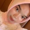 nur.hafni007