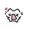 skyla_38898