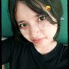 ayuumalay262