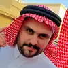 hleem887