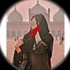 .sisir.._11