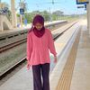 fitrahamani09