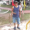 edimar.correa7
