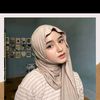 rusmi899