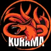 kurama1496