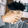 ry.santri09
