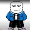 cosplayerdude_2