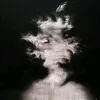 hi.n0230