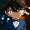 truganime