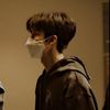 njaeminaa_