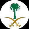 ywqaha12