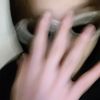 likelovekpop