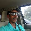 johari.joepjq7