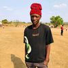 ntshovelobaloyi38