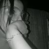 dilara_haciyeva_