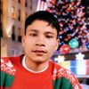 kyaw84094