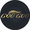 googoohair_pr_us