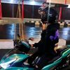 azman7349
