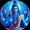 🕊️ॐ नमः शिवाय🔱🌿🌸💫