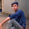 arafat.gamng