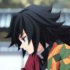giyutomiokaa03
