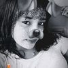 haydee.velasquez960