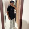 manolo_3580