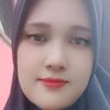 deliana7035