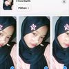 kkiaaw__