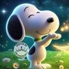 snoopy3605