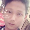 zwe.mg.mg26