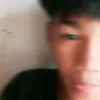 andriemanigo